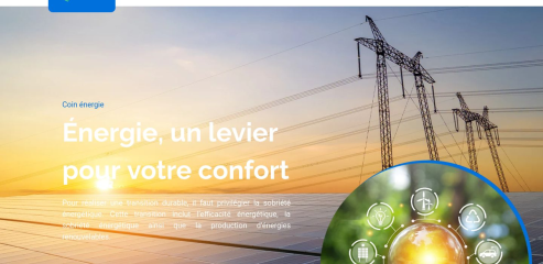 https://www.mon-energie-solaire.com